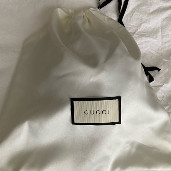 Gucci Ball Hat. NWT. 100% Authentic. Montecarlo. - Picture 4 of 4